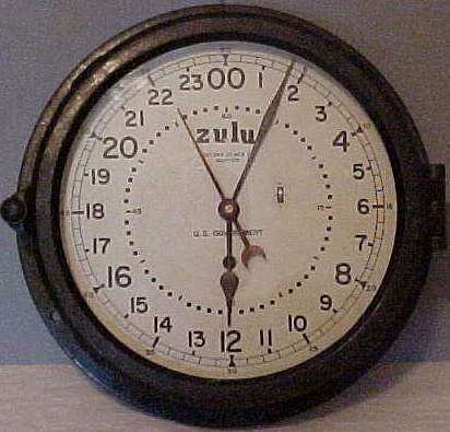 zuluus.jpg zuluus.jpg