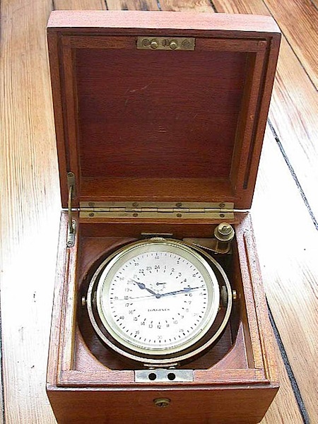 longinesusaafchronometer.jpg