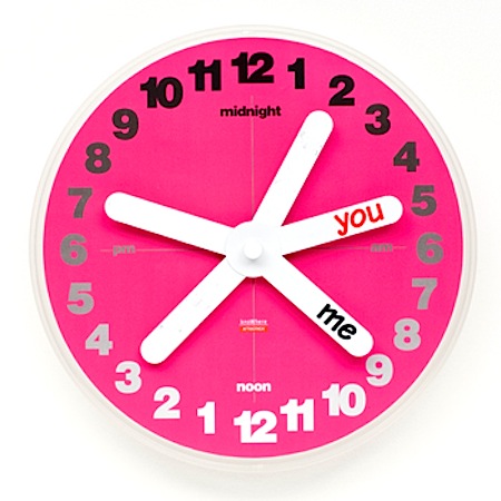 youandmewallclock.jpg