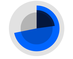 dezeen watch store logo