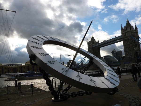 tower-bridge.jpg.JPG Tower Bridge