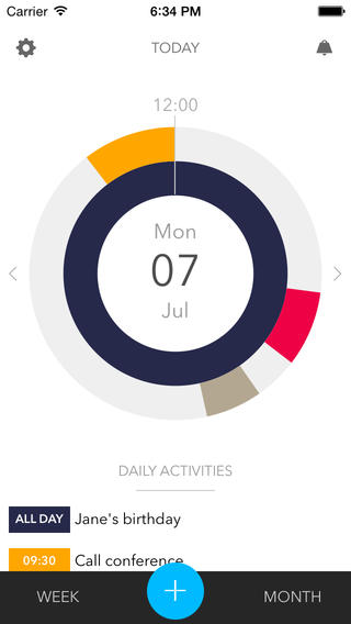 Candooitscreen568x568