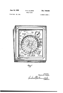 USD166952-0
