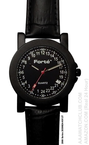 2039m24kk12t 1000 stm