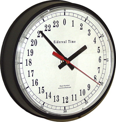 Sidereal1b400