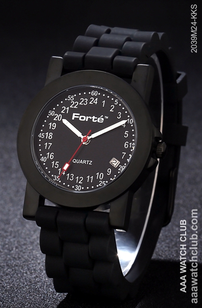 24 hour 2039m24kks frontangled sendb