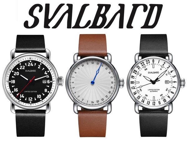 01 Svalbard FL44 FL11 FL24