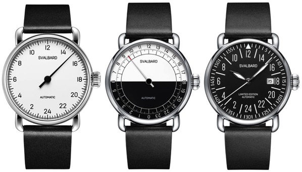 02 Svalbard FL20 FL17 FL23