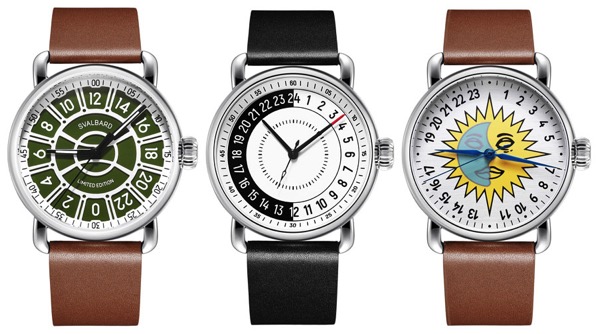 04 Svalbard FA22 FA19 FA16