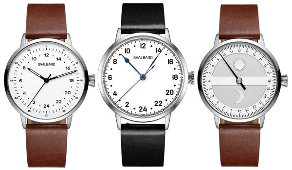 07 Svalbard AA48 AA21 AA32