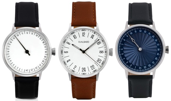 08 Svalbard AA40 AA22 AA15A